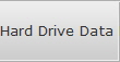 Hard Drive Data Recovery Roy Hdd